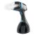 CHOLLO: Cecotec Plancha Vertical IronHero 1800 Ultimate. 1800 W, Power Technology, Power Steam, Vapor Continuo de 28 g/min, Touch Control, Fast Steam, Clean Steam, Antigoteo, Auto Shut Off rebajado hoy