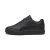 OPORTUNIDAD: PUMA Caven 2.0, Zapatillas Unisex adulto, Puma Black-Cool Dark Gray, 44.5 EU con oferta