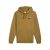 REBAJADO: Puma Sudadera con Capucha para Hombre ESS 2 Color Small No. 1 Logo FL en promoción