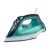 KUBO – Plancha de ropa a vapor – Suela de Cerámica – Golpe de Vapor 140g – Función de Autolimpieza – Depósito de Agua 320 ml – Potencia 2600W