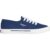 DESCUENTO: Pepe Jeans Zapatillas Brady Basic Azul