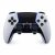 ¡GRAN PRECIO! Playstation – Mando Inalámbrico DualSense Edge | Mando Original Sony para PS5 con Botones y Joysticks Ultracustomizables y Perfiles de Controles Personalizados. – Color Blanco con descuento