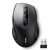¡GRAN PRECIO! UGREEN Ratón Inalámbrico 2.4GHz Ergonómico Receptor USB 5 Niveles 1600 dpi Botón de Silencio, Compatible con Ordenador PC MacBook Portátil Windows 11 10 macOS Linux rebajado hoy