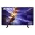Samsung TV S90F (2025) 42″ OLED 4K – TQ42S90FAEXXC
