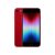 Apple iPhone SE 3rd Gen 64GB – Rojo (Reacondicionado)