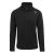Regatta Mens Yonder II Forro polar, de secado rápido, elástico y absorbente: perfecto para actividades al aire libre, caminatas, senderismo y acampada