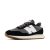¡GRAN PRECIO! New Balance MS237GA 237 Hombre Black EU 43 rebajado hoy