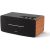 EDIFIER D12 Sistema de altavoces estéreo compacto (70 W) con Bluetooth 5.0 y control remoto por infrarrojos: perfecto para el comedor – la cocina y el lugar de trabajo