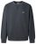 TOP VENTAS: Pepe Jeans Gregory Sudadera, Negro , M para Hombre en promoción