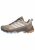 ¡GRAN PRECIO! adidas Mujer Terrex Skychaser AX5 Gore-Tex Hiking Shoes, Wonder Taupe/Off White/Glow Blue, 41 1/3 EU con descuento