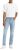 REBAJADO: Levi’s 511 Slim Vaqueros, Call It Off, 33W / 30L para Hombre