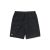 OPORTUNIDAD: Lacoste Sport GH353T-00, Pantalones Cortos De Deporte para Hombre, Negro , 5 rebajado hoy