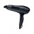 OPORTUNIDAD: Remington Secador de Pelo Pro-Air – Iónico, 2200 W, Concentrador, 3 Temperaturas, 2 Velocidades, Rejilla Cerámica, Gancho Para Colgar, Rejilla Trasera Desmontable – D5210 | Oferta Amazon