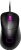 Cooler Master MM730 RGB-LED Ratón Ultraligero para Gaming con Cable 48g – Sensor Óptico 16K DPI PMW3389, Switches Ópticos 70 Millones de Clics, MasterPlus+ (32K DPI, Solo PC), Ergonómico – Negro Mate