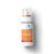 PRANAROM – Aromalgic – Spray Articulaciones Y Músculos – Aceites Esenciales AEQT Orgánicos – Alivio Inmediato – 75ml