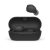 DESCUENTO: Sony WF-C710NSA Auriculares inalámbricos In-Ear con Noise Cancelling, Ligeros, Controles táctiles, Conexión Multipunto, IPX4, hasta 40 h de batería, , iOS y Android – Negro con oferta