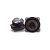 In Phase XTC10.2 – Sistema de Altavoz coaxial (10 cm, 160 W)