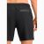PUMA Shorts 100000031 Trajes de baño, Black, L Hombre con oferta