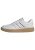 adidas Courtblock Shoes, Zapatos Mujer, Crystal White Crystal White Aurora Plum, 42 EU