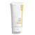 StriVectin Crepe Control Tightening Body Cream – 200 ml
