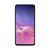 Samsung Galaxy S10e – Smartphone 4G (Pantalla : 5,8 » – Dual SIM – 128GB – Android