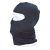 OFERTA: Portwest Verdugo Ignífugo Y Antiestático, Color: Marino, FR18NAR con oferta