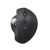 DESCUENTO: Logitech Ergo Series Mx Ergo S – Trackball – Avanzato en promoción