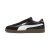 Puma Unisex Adults Club II ERA Sneaker, Puma Black-Puma White-Puma Gold, 42 EU al mejor precio