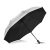 OFERTA: ZOMAKE Paraguas Plegable UPF 50+ – Parasol Automático con Revestimiento Plateado UV, Compacto y Portátil de Bolsillo para Verano, Playa y Viaje | Oferta Amazon