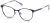 KATE SPADE GAFAS VISTA LIDA/G PARA MUJER NO POLARIZADO TALLA 50/17/140
