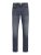 Jack & Jones Pantalones Vaqueros para Hombre, Azul Denim., 38W x 32L