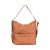 Mandarina Duck Md20 Slide, MD 20 Mujer, Pumpkin, OneSize