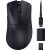 OPORTUNIDAD: Razer DeathAdder V3 HyperSpeed – Ratón ergonómico e-Sports inalámbrico Ultraligero para Juegos con 26K dpi Negro con oferta
