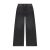 Lee Pantalones Vaqueros Stella A Line para Mujer, Dark Memory, 29W / 31L