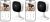 CHOLLO: Tapo TP-Link Cámara Wi-Fi para Interiores C110, cámara de vigilancia de 3 MP, visión Nocturna, Audio bidireccional, Modo de privacidad, notificaciones con Sensor de Movimiento en Tiempo Real con oferta