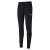 REBAJADO: Puma Hombre teamGOAL 23 Casuals Pantalón, Negro , S EU