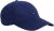 Tommy Hilfiger Gorra de béisbol Hombre Basecap, Azul , Talla Única en promoción