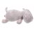 Didiseaon Muñeca De Peluche De Gato Cat Nap 30 Cm Juguete De Almohada De Cumpleaños