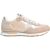PEPE JEANS BRIT PRINTY W Sherbert Ladies 39