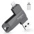 Pendrve para iPhone 256GB,[MFi Certificado] Patianco Memoria Externa USB C para iPad 3 en1 Flash Drive Externa Storage Ptotostick Lightning para OTG Android Smartphone Tablet Mac PC iOS(Nergo)