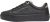Tommy Hilfiger Tenis de Plataforma TH Tumbled LTR FW0FW09018 Low Top, Color Negro , 39, Black, 39 EU con descuento