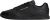 ¡GRAN PRECIO! Tommy Hilfiger LoPro Cup Leather Fm0fm05677 – Tenis Bajos para Hombre, Black, 42 EU con oferta