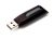 Verbatim 49174 Store ‘N’ GO V3 USB 3.0 – Memoria USB de 64 GB, Plateado