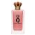 OFERTA: Dolce & Gabbana Q Intense Eau de Parfum Intense 100ml | Oferta Amazon