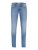 DESCUENTO: JACK & JONES Skinny fit Jeans JJILIAM Jjoriginal MF 770 Noos Skinny fit Jeans Blue Denim 30 34 Blue Denim | Oferta Amazon