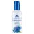 Fiordaliso – Eau de Toilette 100 ml