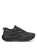 SNEAKERS Uomo VANS CROSSPATH VN000CVUBA BLACK/WHITE con descuento