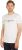 TOP VENTAS: Tommy Hilfiger Camiseta de Manga Corta para Hombre Core Tommy Logo Cuello Redondo, Blanco , XXL rebajado hoy