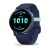 REBAJADO: Garmin Vívoactive 5, Smartwatch con GPS, Pantalla AMOLED, Funciones esenciales de salud y forma física y hasta 11 días de autonomía, Azul rebajado hoy