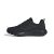 DESCUENTO: adidas Hombre Terrex Anylander Hiking Shoes, Core Black/Core Black/Grey Four, 46 2/3 EU en promoción